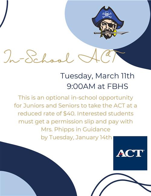 ACT